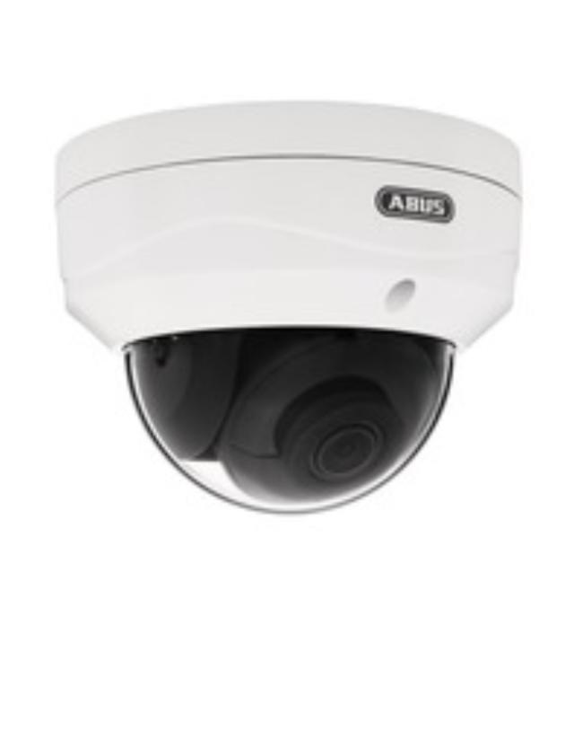 Dome udv HD, 2 Mpx, IR, WDR, WLAN TVAC31500