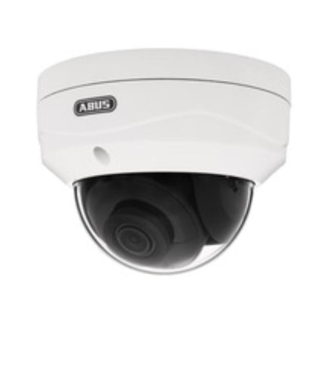 Dome udv HD, 2 Mpx, IR, WDR, WLAN TVAC31500