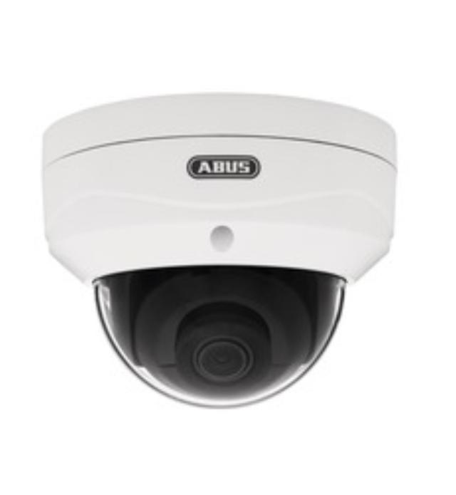 Dome udv HD, 2 Mpx, IR, WDR, WLAN TVAC31500