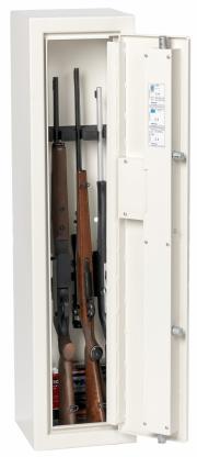 Alt_11