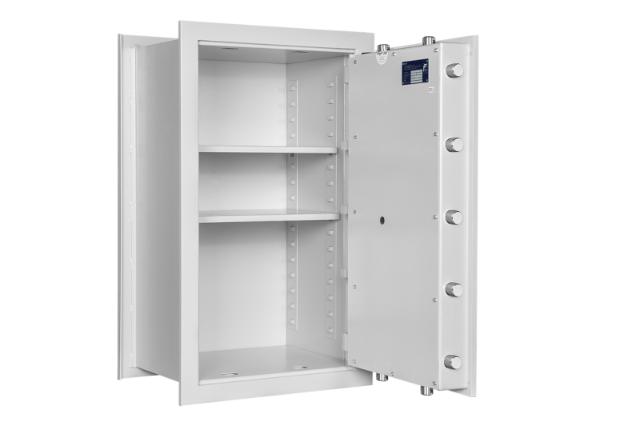 Wega 70-380 Indmuringsboks, Kl. 1 (830x490x383 mm)