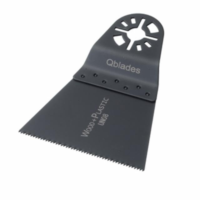 Heller multicut 65x42mm t/træ & plastik