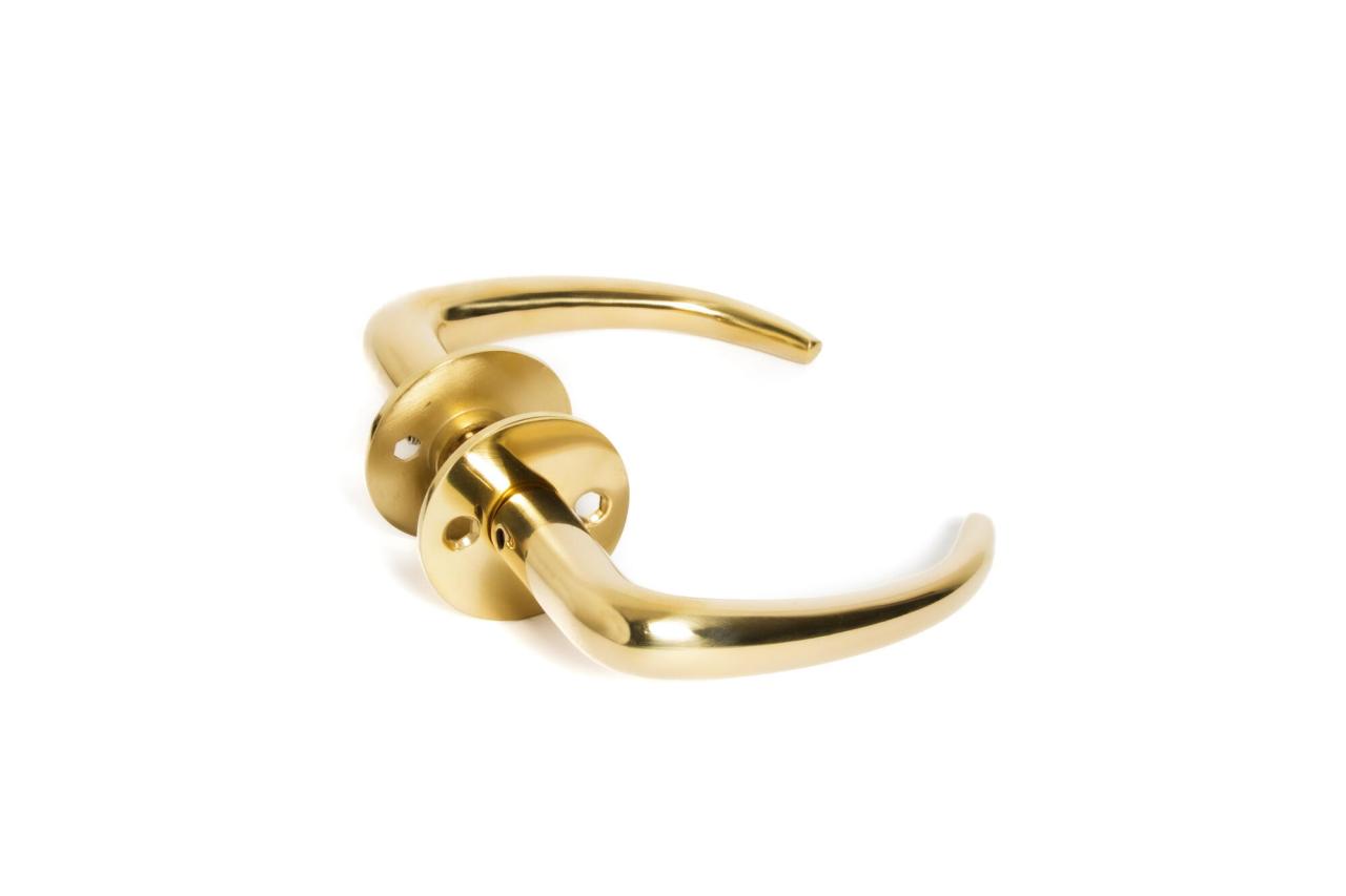 Pluto Pol. ms UDEN lak m/ross cc30