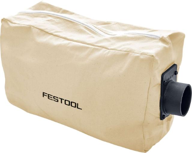 Festool Spånpose SB-HL