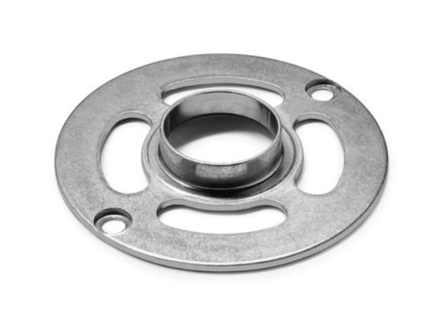 Festool Kopiring KR D27/OF 900