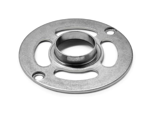 Festool Kopiring KR D27/OF 900