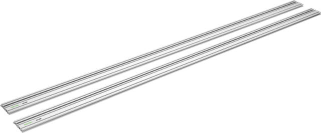 Festool Forlængerprofil MFS-VP 700