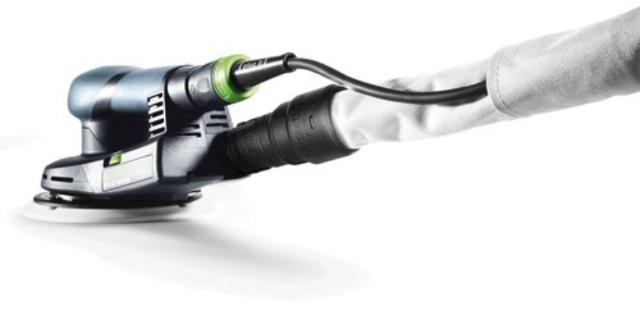 Festool Støvsugerslange D 27/22x5m-AS-GQ/CT