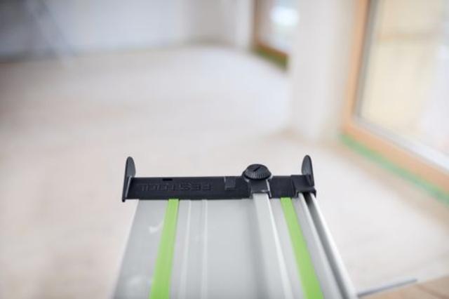 Festool Adapter FS/2-AW