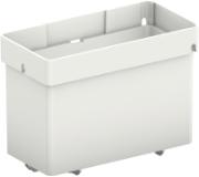 Alt_2