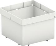 Alt_2