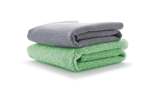Festool Mikrofiberklud MPA-Microfibre/2