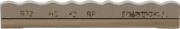Alt_2