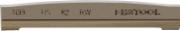 Alt_2
