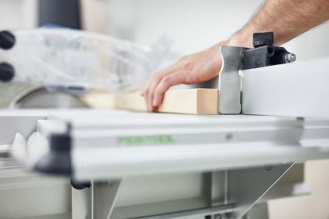 Festool Universal-savklinge 225x2,6x30 W32