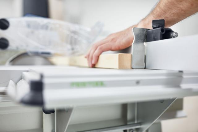 Festool Universal-savklinge 225x2,6x30 W32
