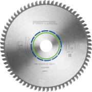 Alt_3