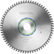 Alt_8