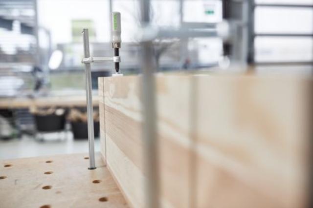 Festool Skruetvinger FSZ 300