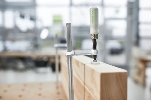 Festool Skruetvinger FSZ 300