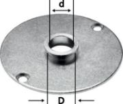 Alt_2