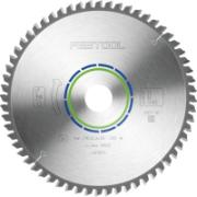 Alt_3