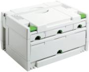 Alt_2