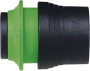 Alt_2