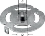 Alt_2