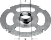 Alt_2