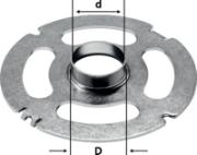 Alt_2