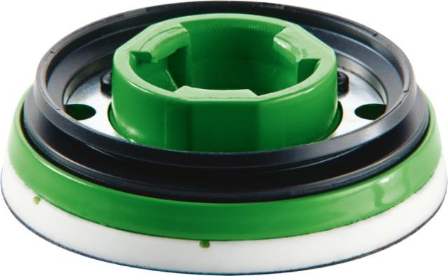 Festool Polerbagskive PT-STF-D90 FX-RO90