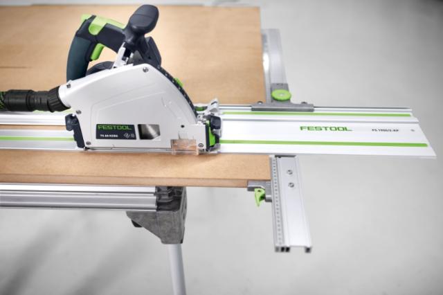 Festool Forlænger FS-PA-VL