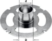 Alt_2