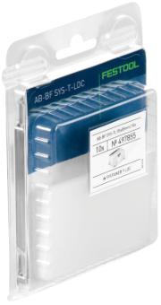 Alt_2