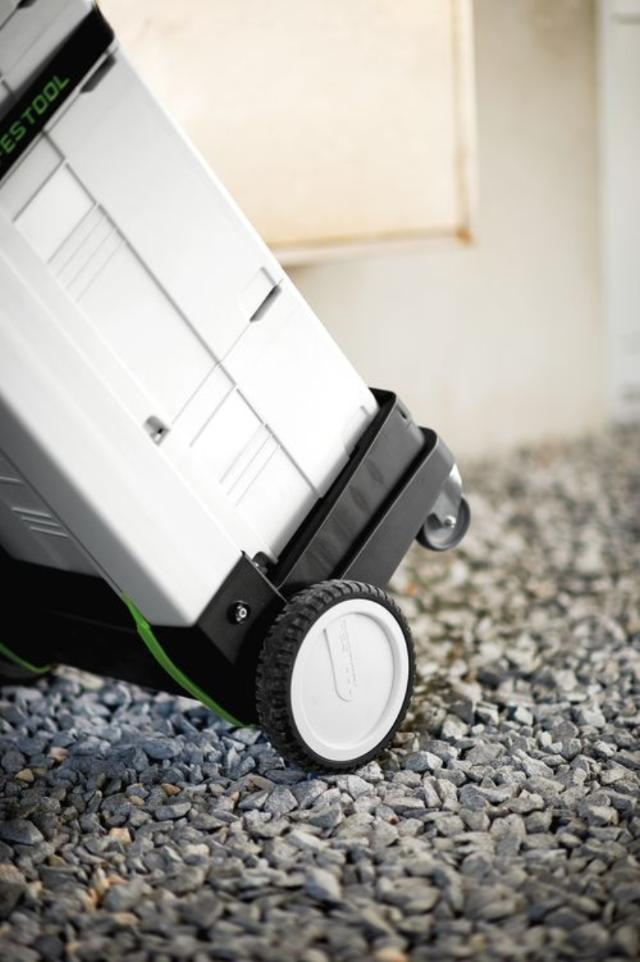 Festool SYS-Roll 100