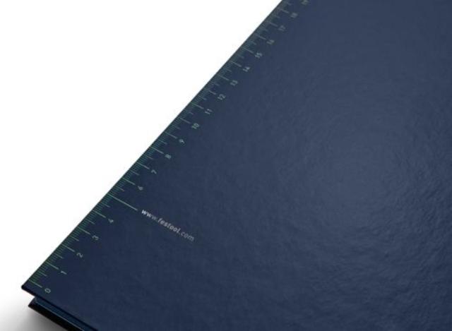 Festool Notesbog