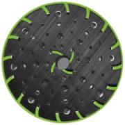 Alt_5