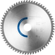 Alt_8