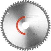 Alt_3