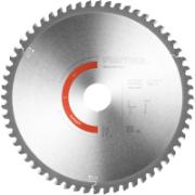 Alt_8