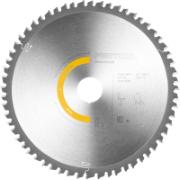 Alt_8