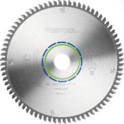 Alt_3