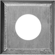 Alt_2