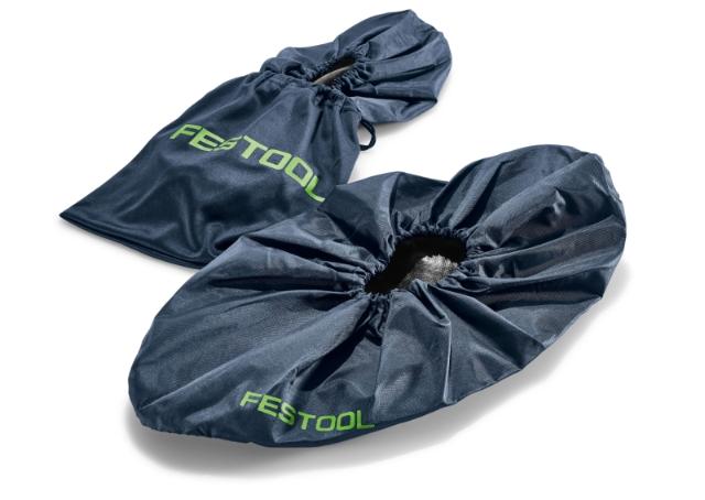Festool Skoovertræk SHOE-FT1