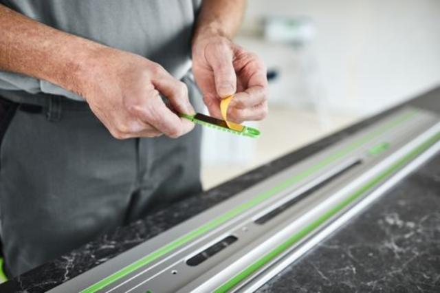 Festool Klæbepude FS-KP/30