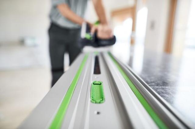 Festool Klæbepude FS-KP/30