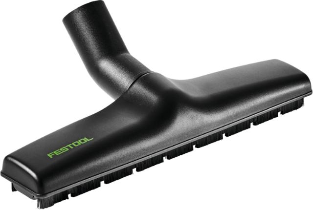Festool Gulvmundstykke D 36 BD 300