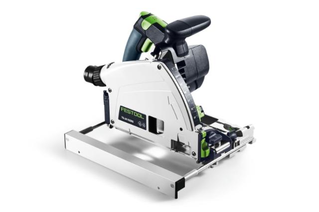 Festool Parallelanslag PA-TS 60