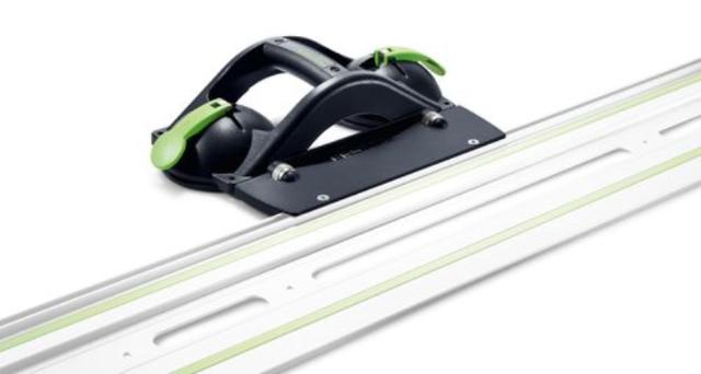 Festool Vakuumløfter GECKO DOSH-Set